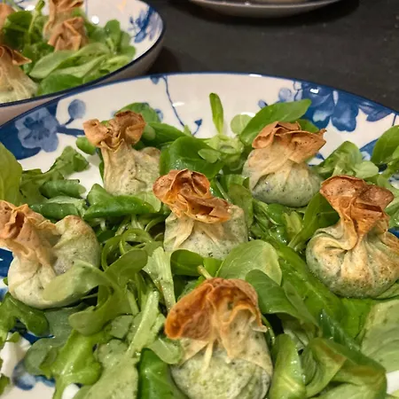 Aux Tourmarniotes *